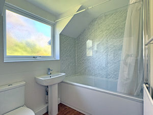 Photo 5- click for photo gallery